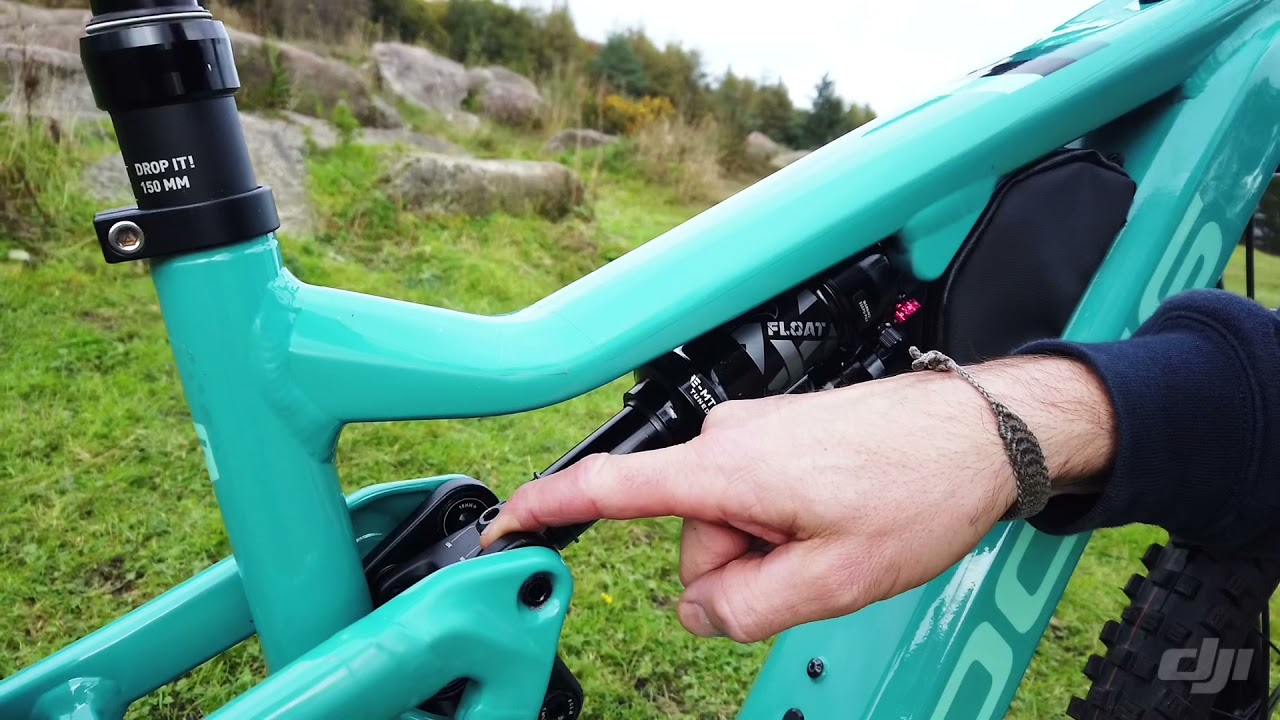 New Focus Jam2 7.0 LTD