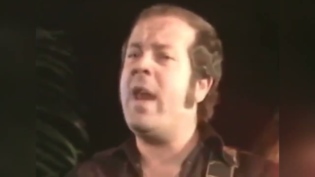 Bobby Prins - Pretend