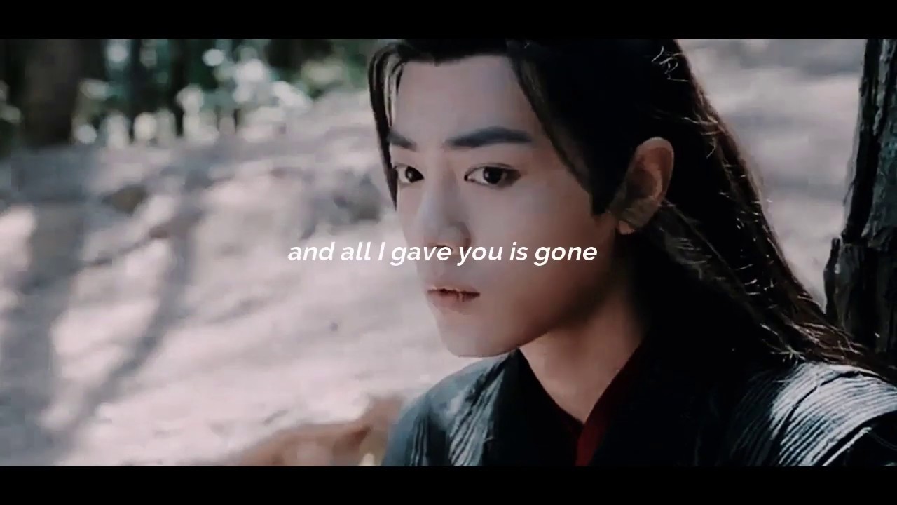 Dynasty | WANGXIAN