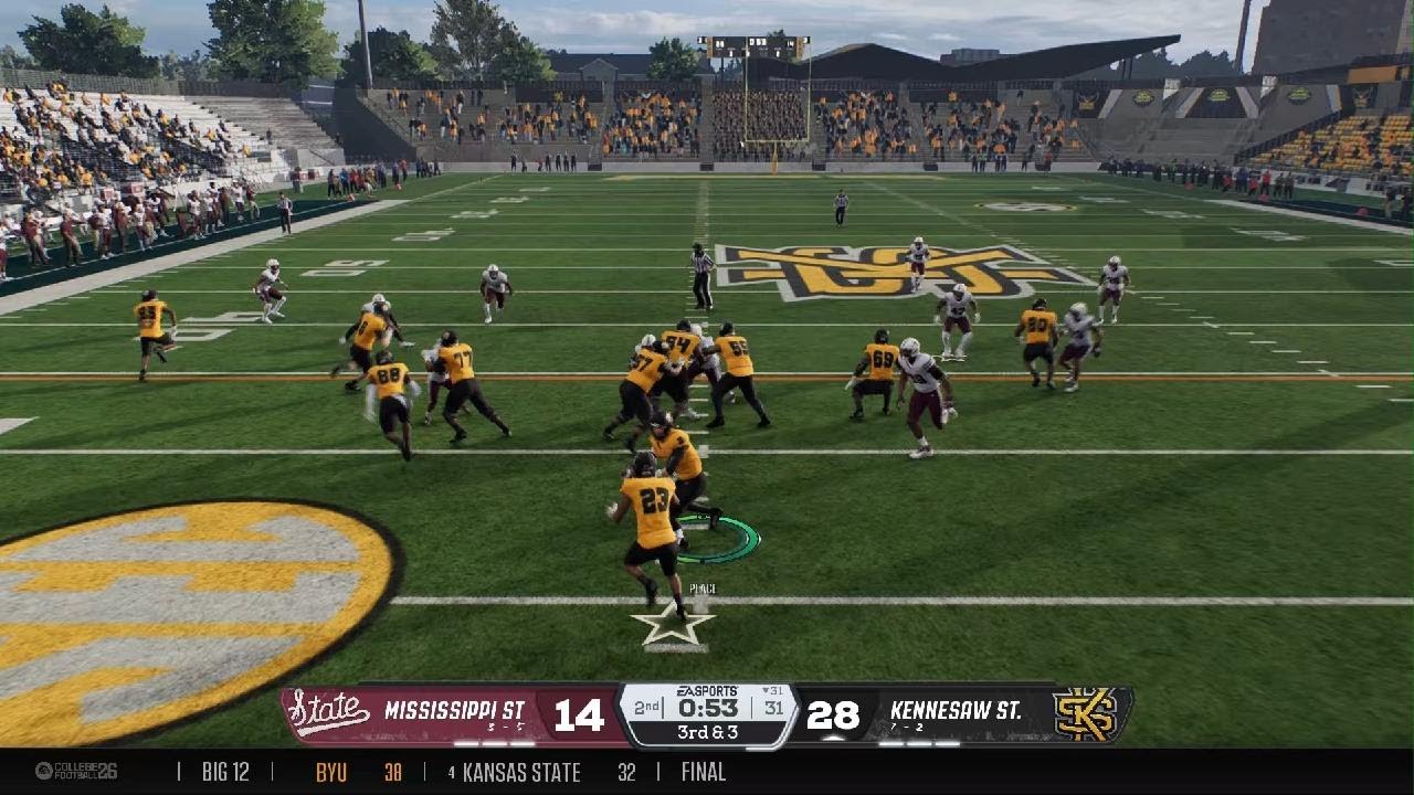 EA SPORTS College Football 26_20260228182803