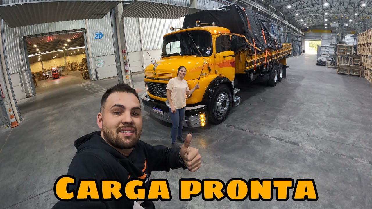 VAMOS VIAJAR PARA OUTRO ESTADO