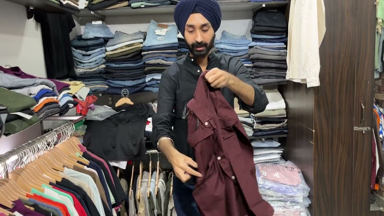 New Stock Update! Linen Shirts,Cotton Shirts,linen Pants(NewUpdate) (9599869101) StockIsVeryLimited