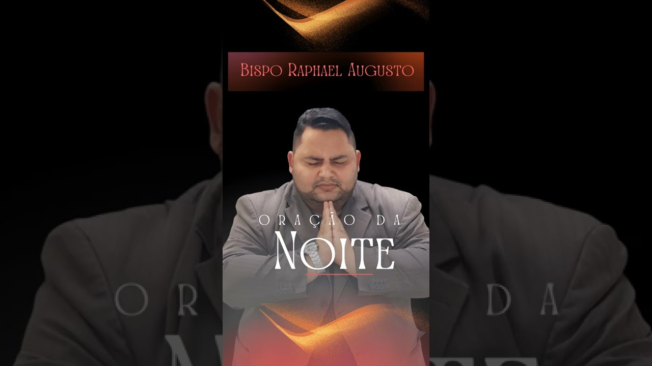 RECEBA SUA CURA , OU&Ccedil;A!