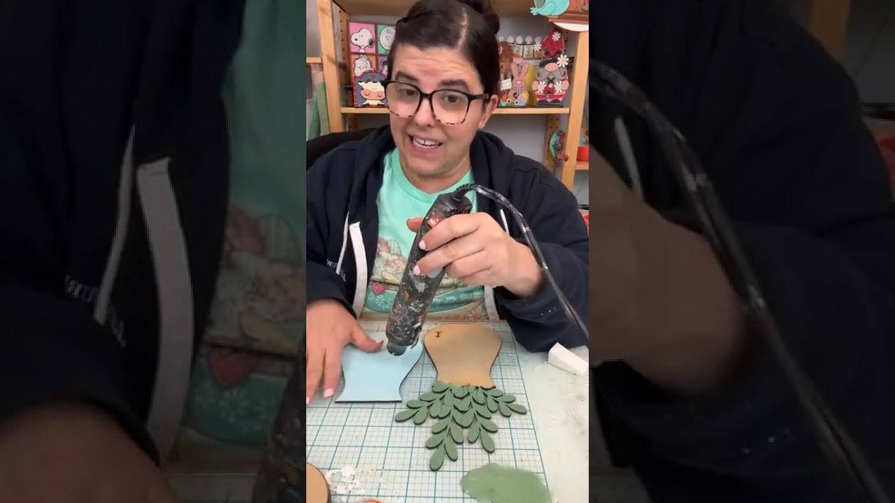 I’ve got something NEW for you!