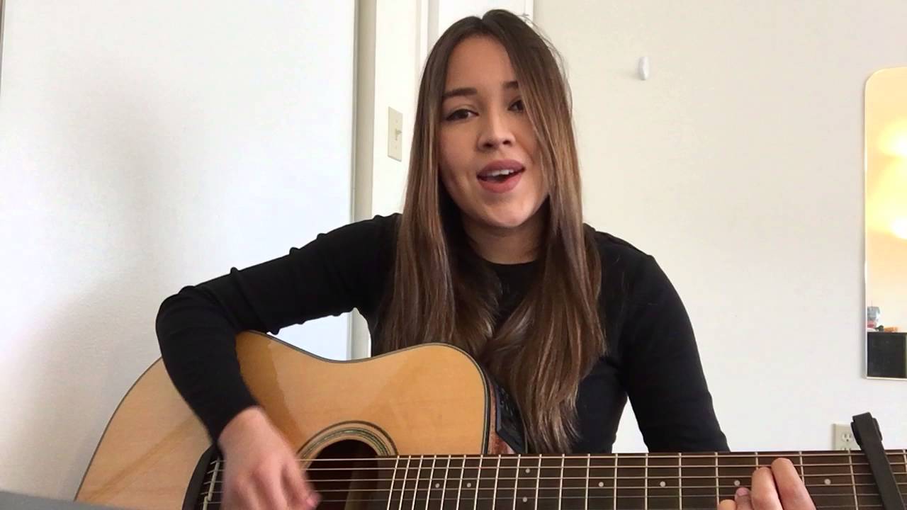 Chino y Nacho -  Andas En Mi Cabeza ft. Daddy Yankee cover