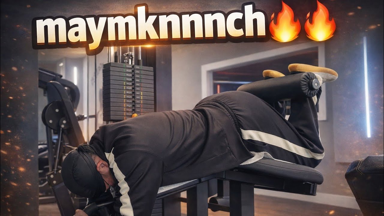 الشتاء اليوم 25 الأرجل الخلفية | السمانة & سيوونص ميمكنش 🔥