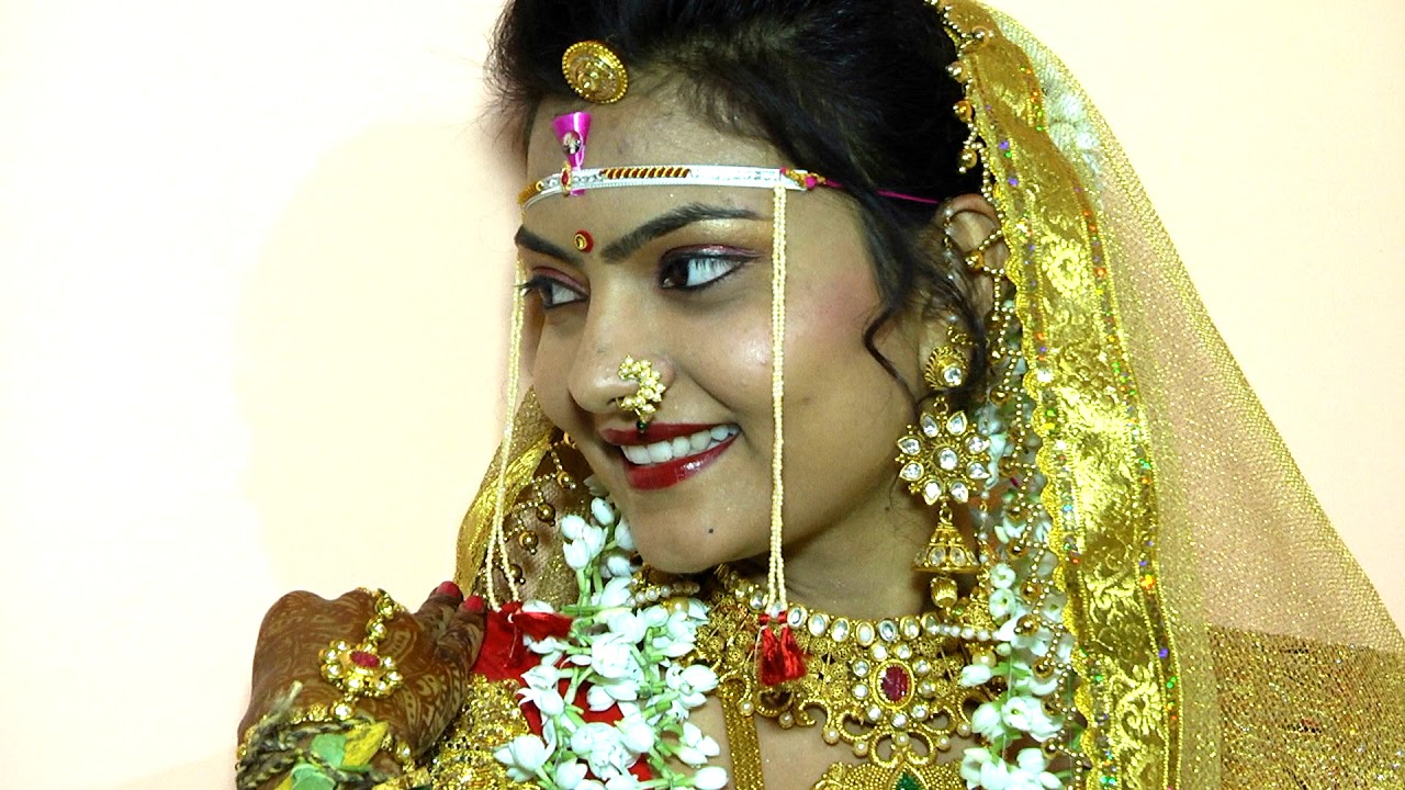 Wedding Highlights