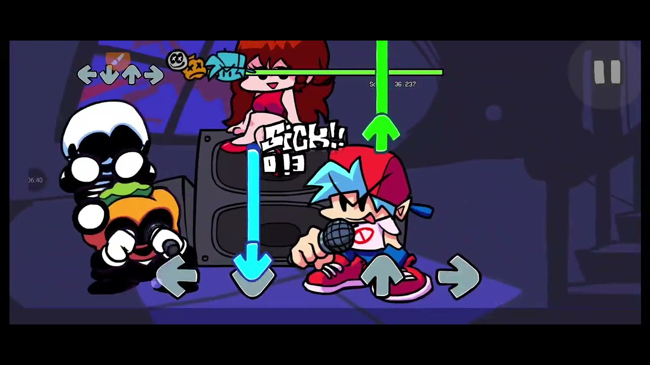 E AQUI ESTÁ A PROMESSA TÃO PROMETIDA 🙂