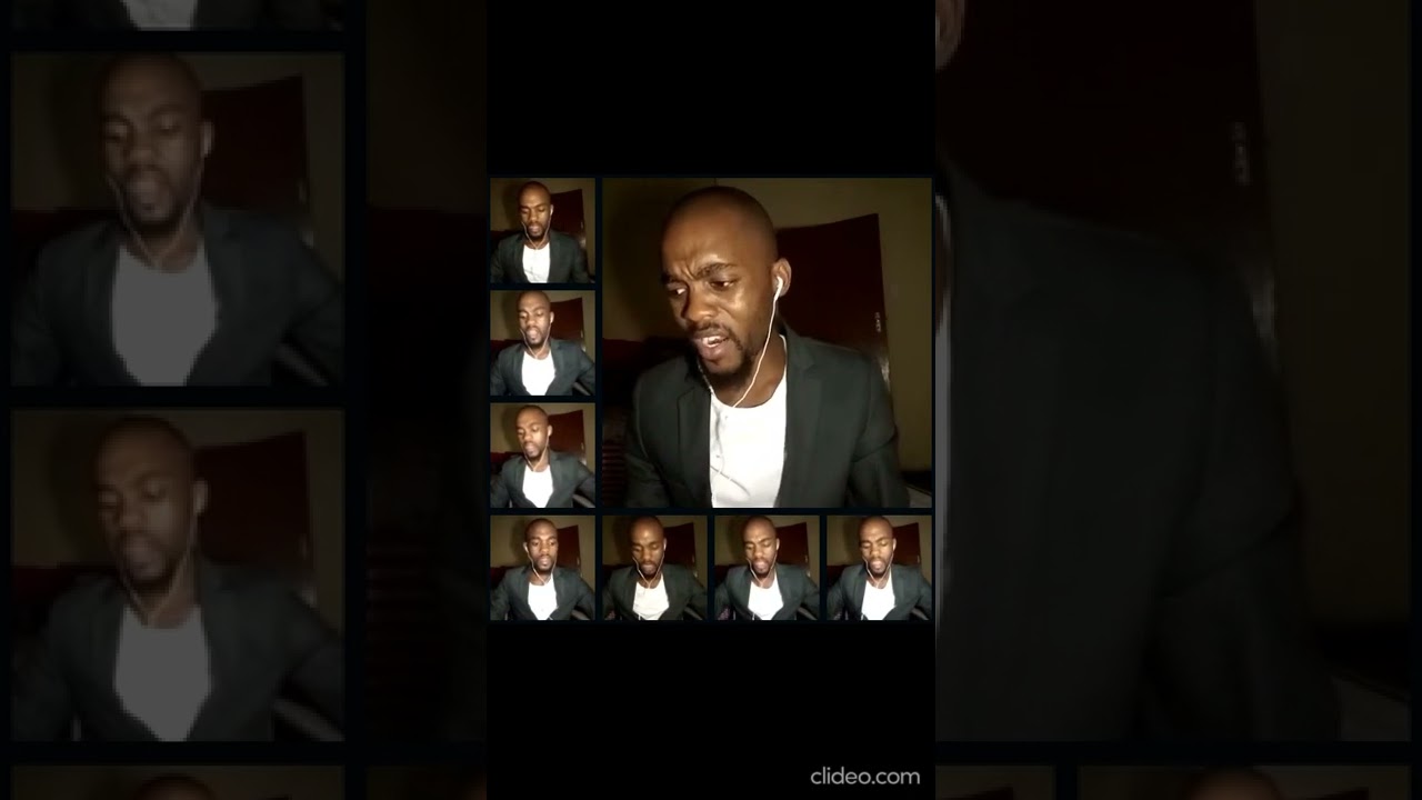 Difela and choruses merged