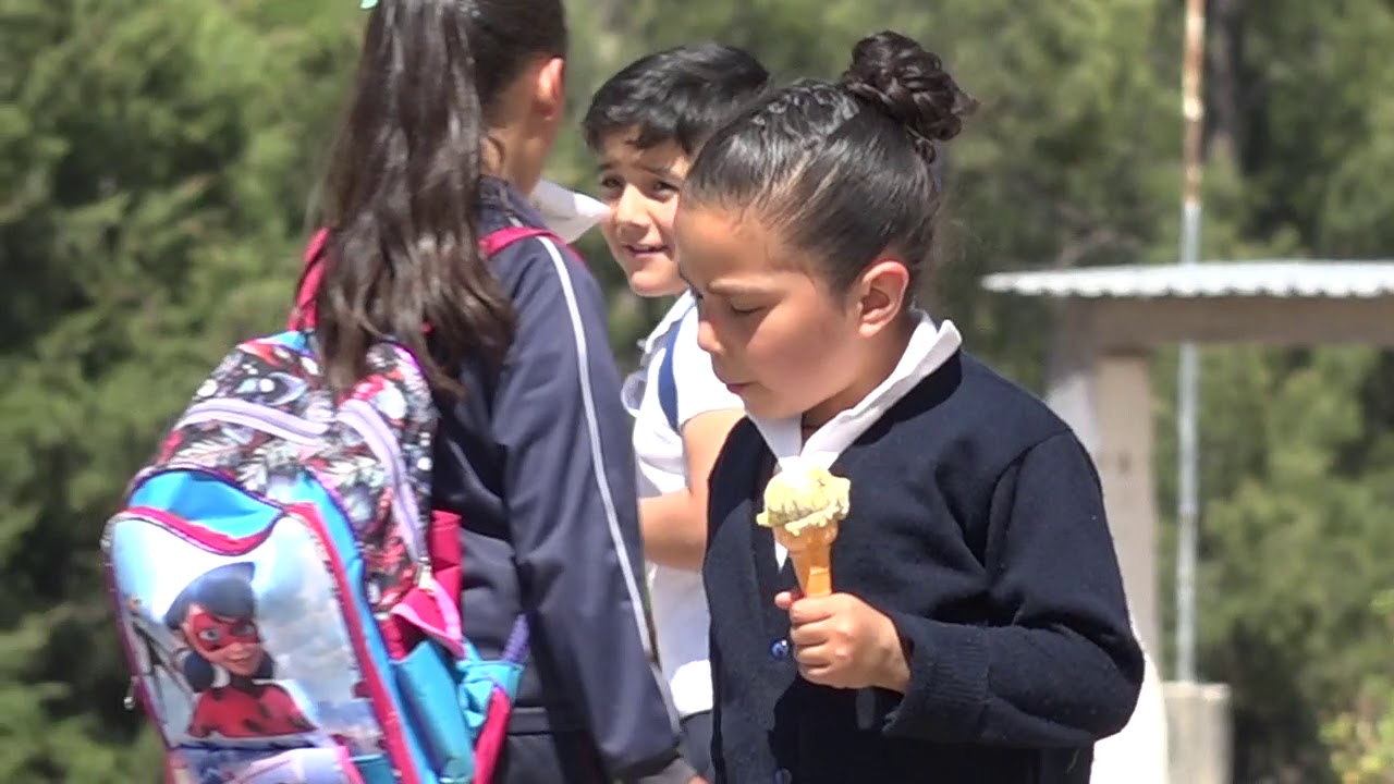 Les niegan el acceso al agua a habitantes de Guanajuato