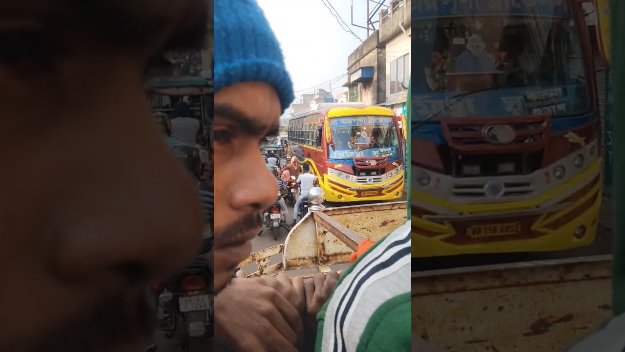 Estama jabar somy #vlog @selimmallikallpost 