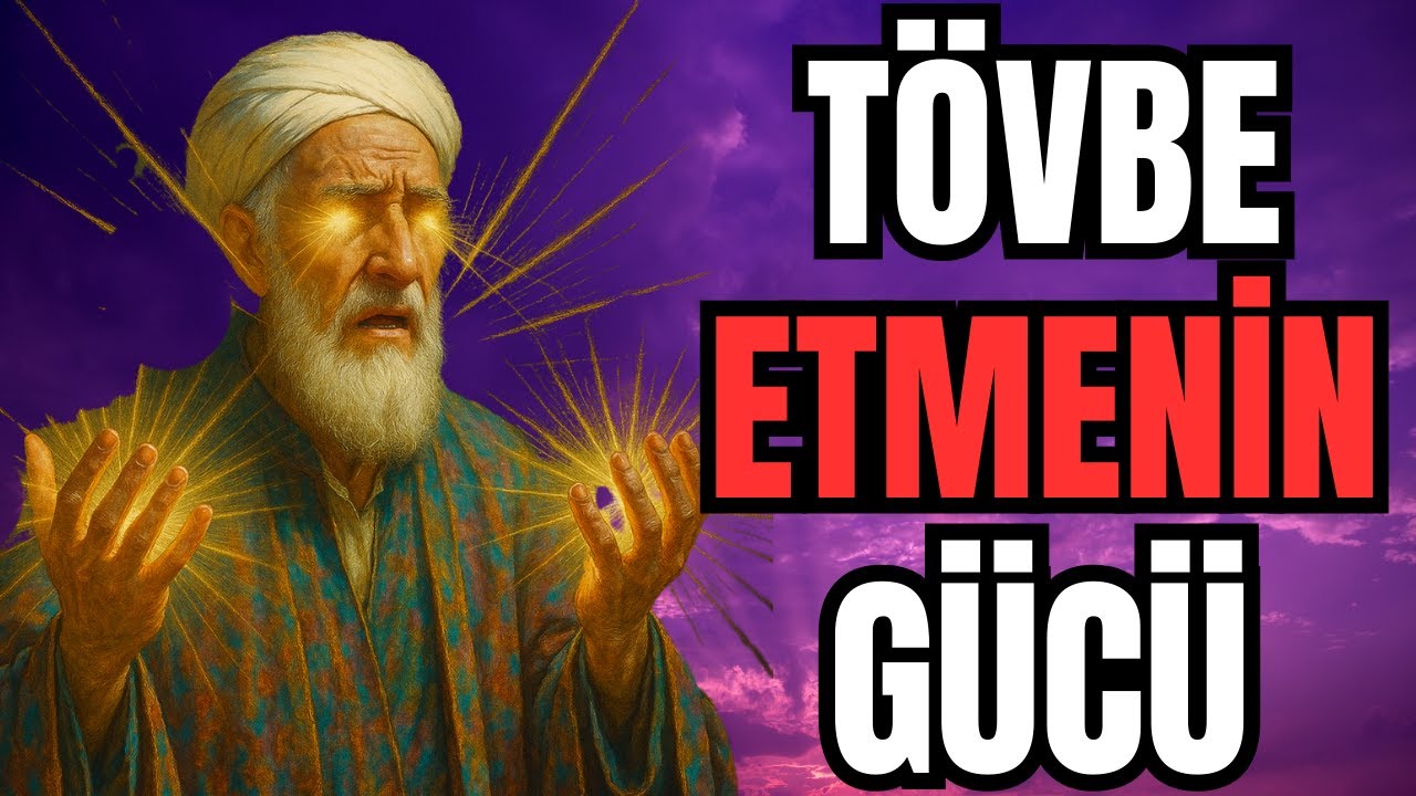 Eğer 7 Şeyi Yapıyorsan, Ne Kadar Hata Yaptığının Önemi Yok