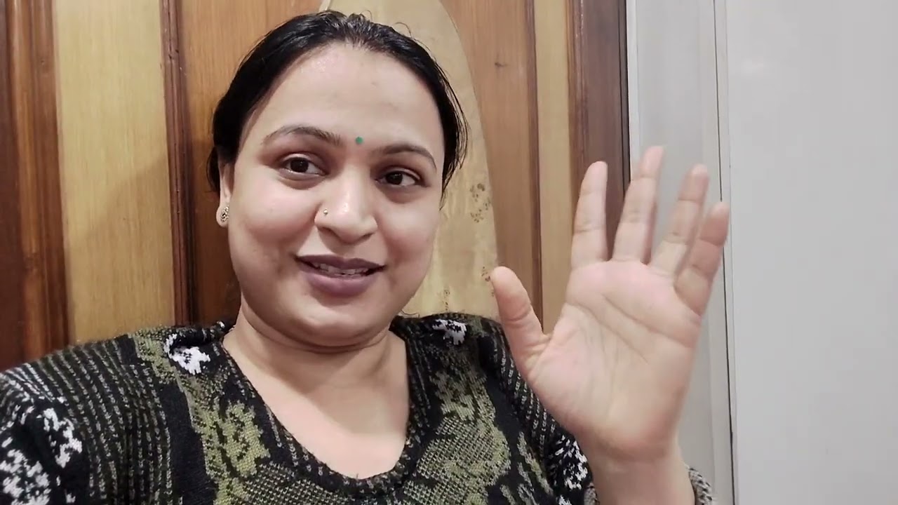 शिवरात्रि की शुभकामनाएँ ll भोलेनाथ मेहनत  का फल जरूर देता है ll @Anjuatheworld 