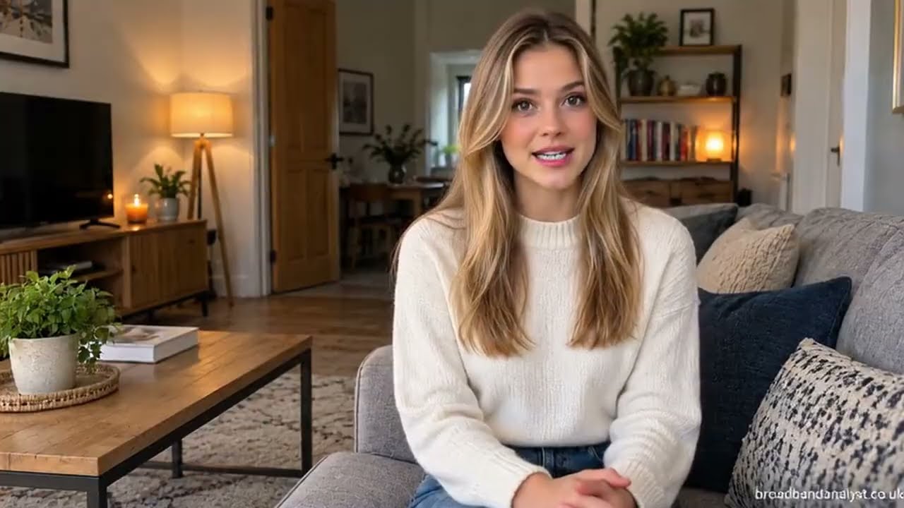 EE Broadband Review 2026 &ndash; Speeds, Wi-Fi 7 Routers, TV, Pros & Cons