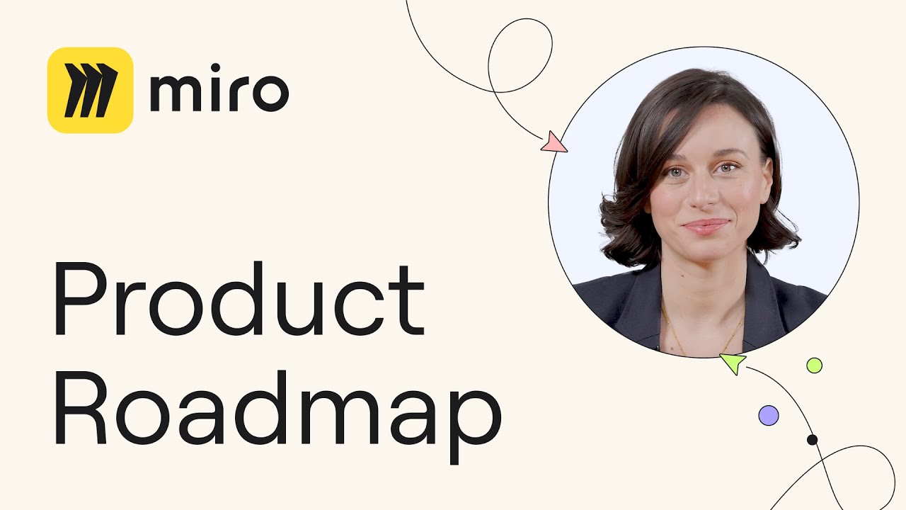 Align around a product roadmap