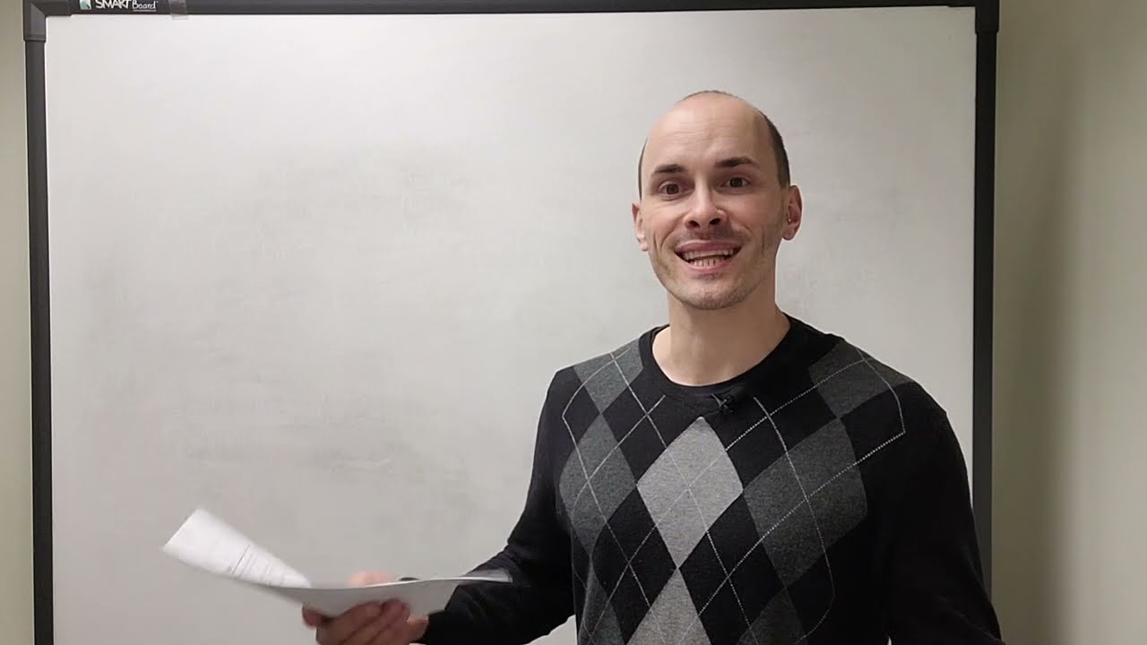 Low Fiber Diet Education (bowel surgery, colostomy)