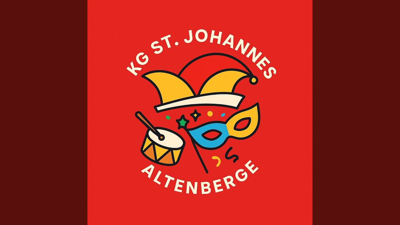 KG St. Johannes Altenberge