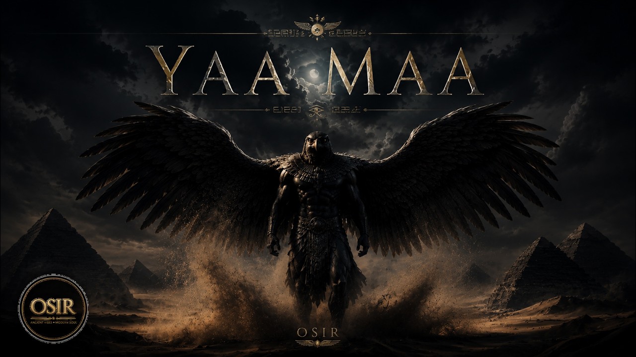 Yaa Maa,,,ya maa  .