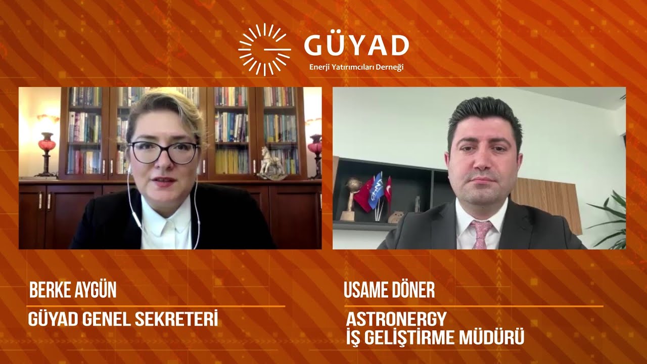 GÜYAD 