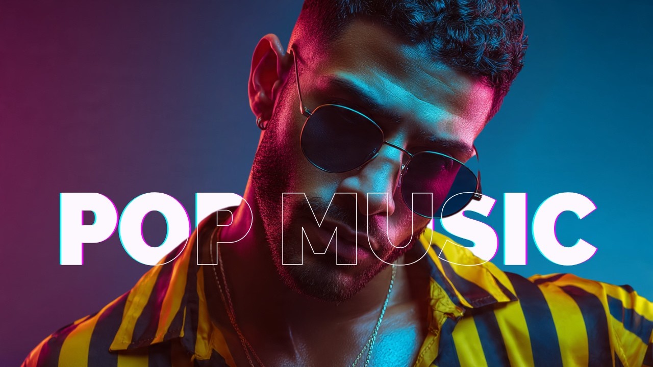 Baila Otra Vez - Vyber | Pop Music