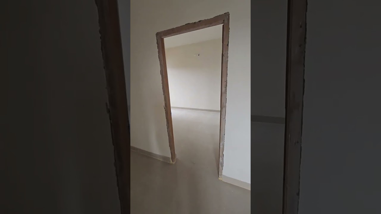 S G Tower | Ready To Move 3BHK Flat Location: Bhiringi, Benachity Durgapur #shorts
