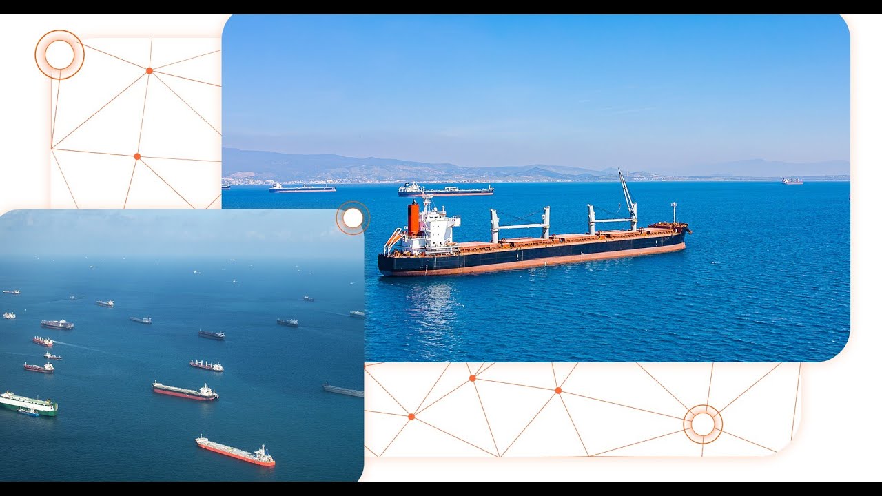 RISQ 2.0 to RISQ 3.0 - What changed?  Module 2-Chapter-1 - Playlist RightShip