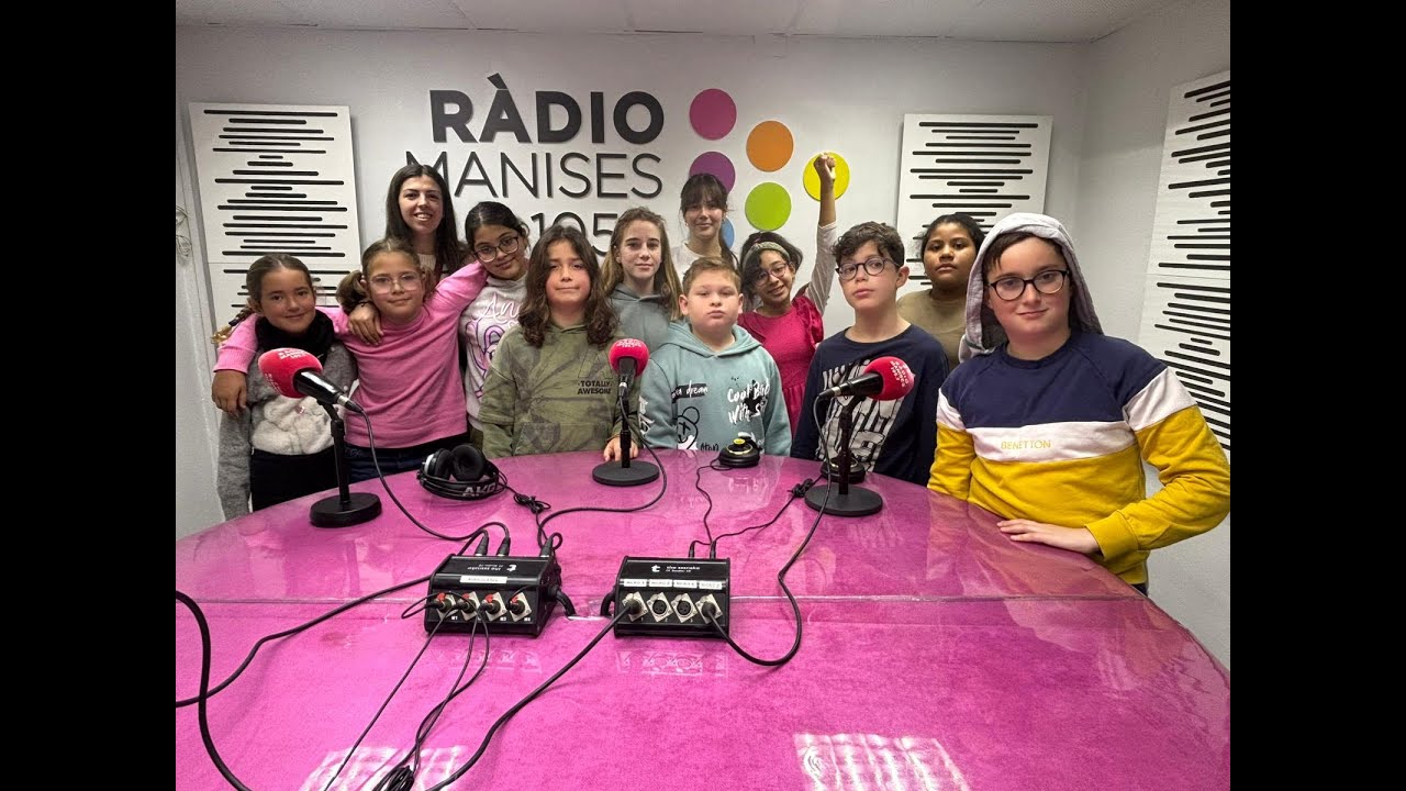 T03.E12-Radio Manises