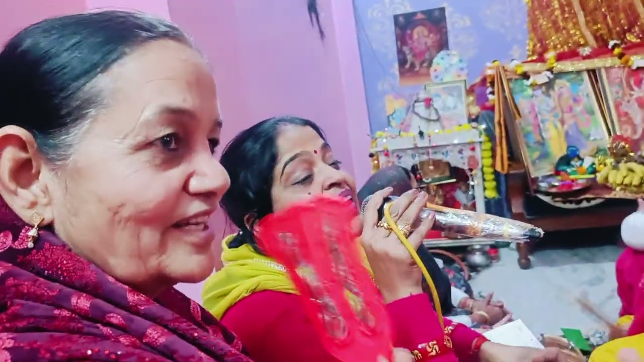 बालाजी महाराज का बहुत सुंदर भजन गया आज🙏🏻🥰❤️#bhajan #kirtankebhajan #Balaji Maharaj 🙏🏻🥰❤️✨👍🏻