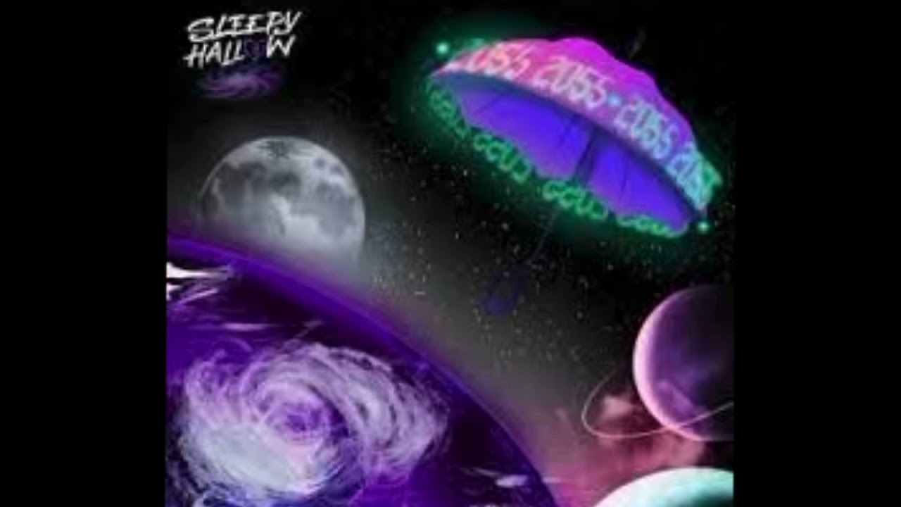 Sleepy Hallow - 2055 (ft. Coi Leray) (CLEAN)