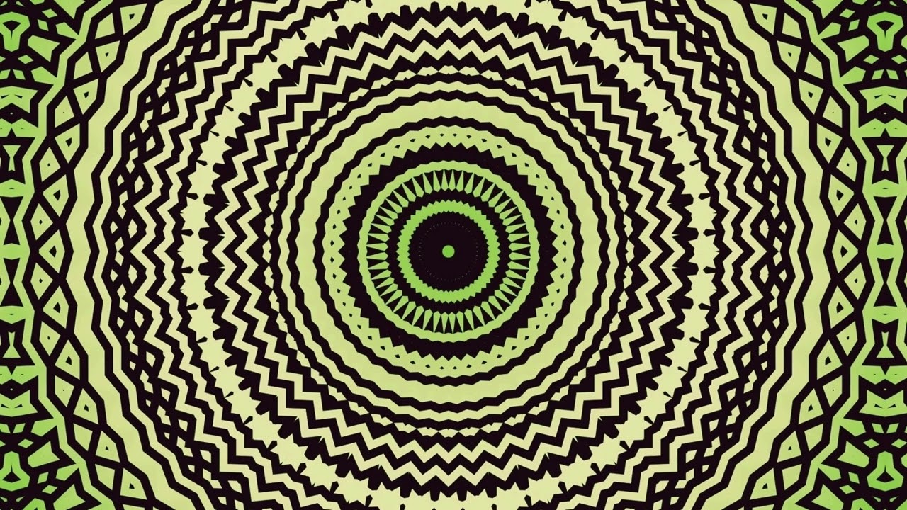 🟥🟧🟨🟩🟦🟪🟫⬛️⬜️ NEW ART ON THE #PERSEVERANCE NETWORK!