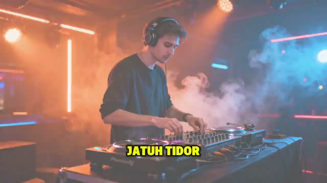 NONA SIATELE PUNG GAYA MONITOR Mp3