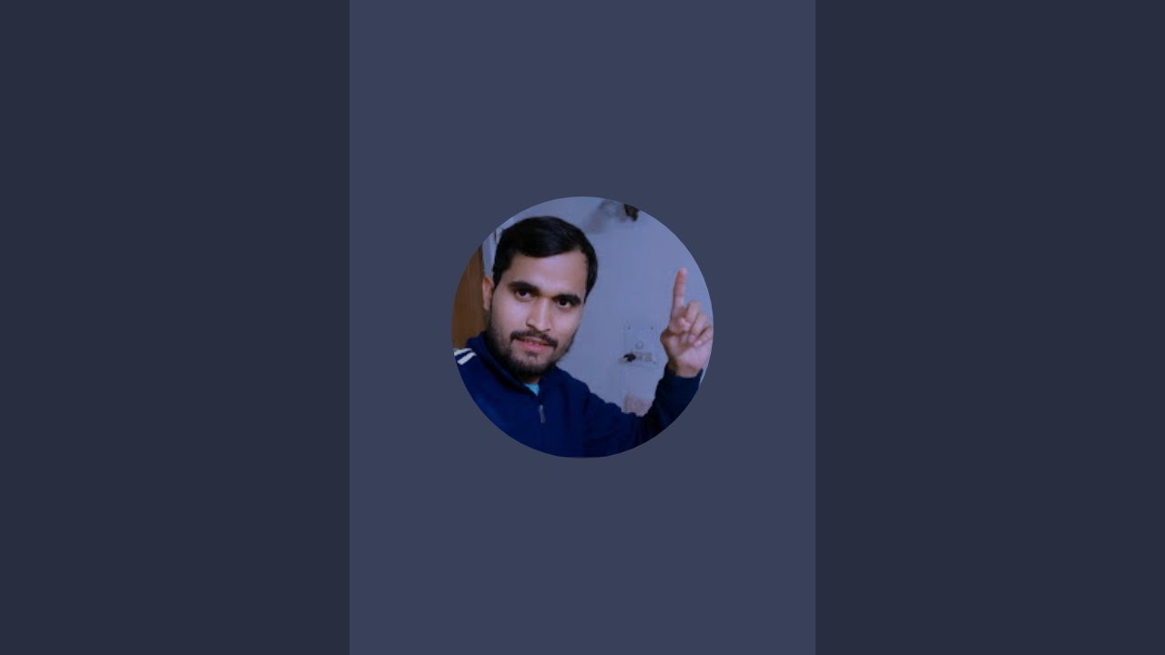 आज आ गया