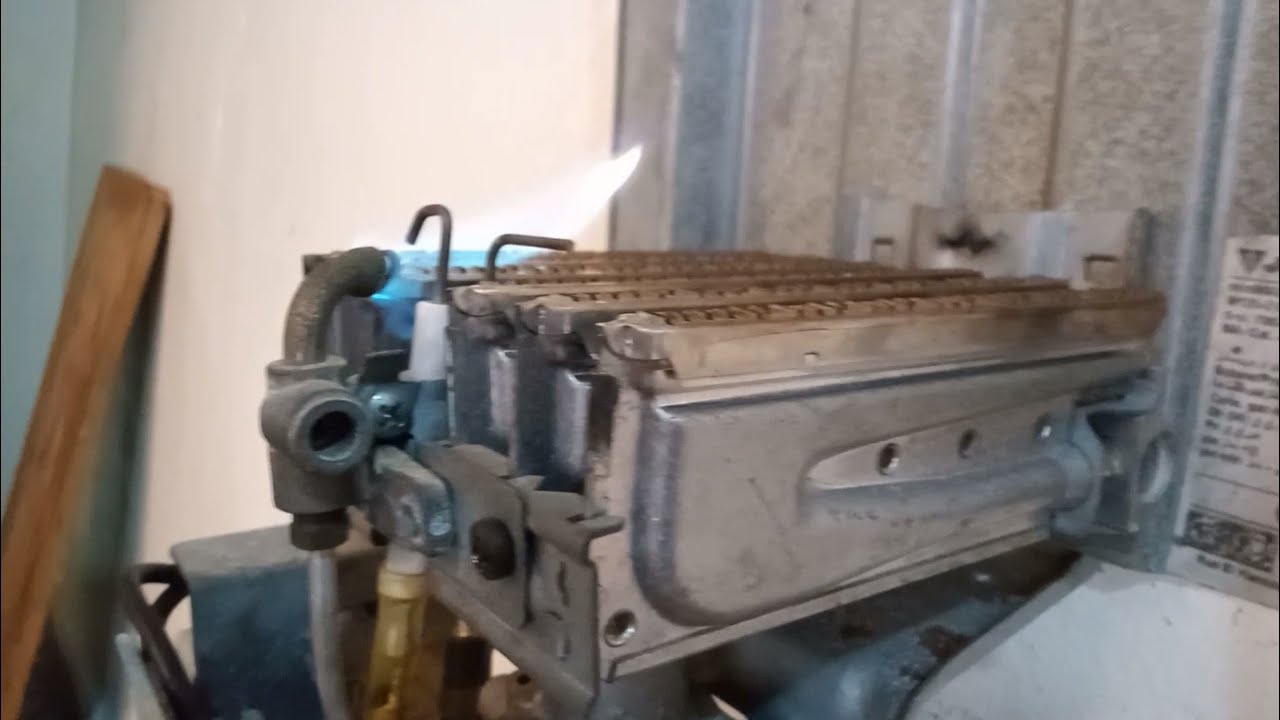 هعلاش شمعة مطفاتش