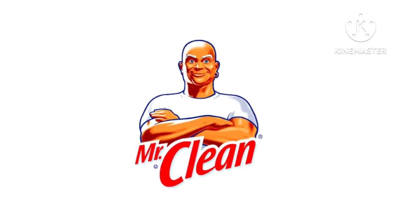 Cleans Band