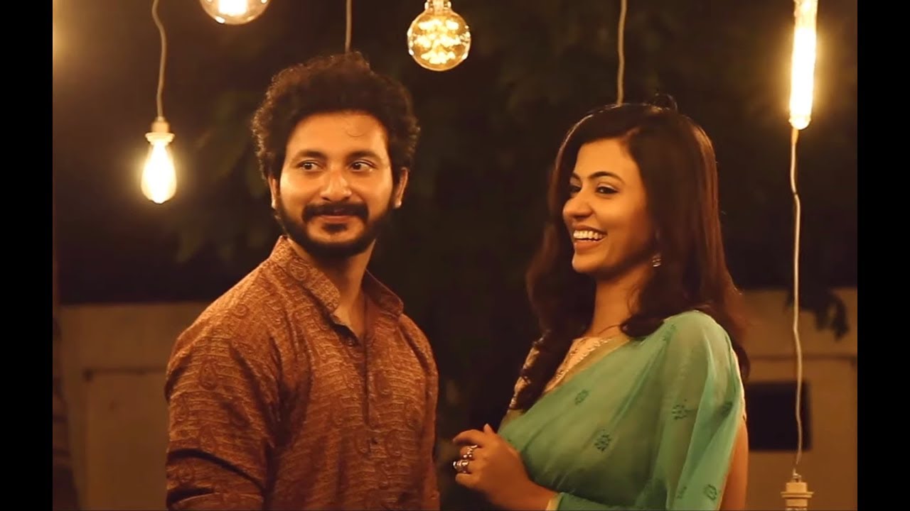 # தண்டோரா Thandora - New Tamil Short Film Making Video