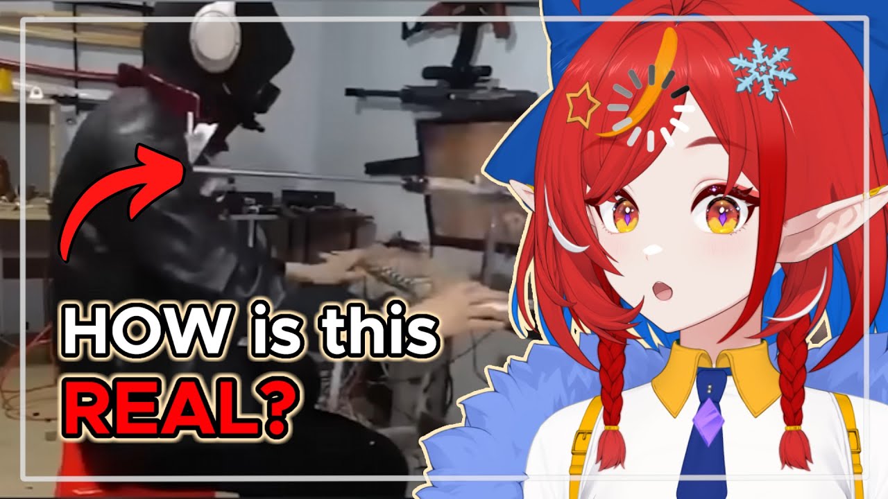 Exploring Real Recoil in CSGO/FPS Games | Astelle Insight