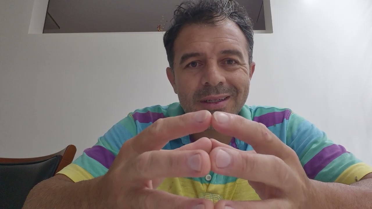 Este é o perigo de você viver com filho dos outros