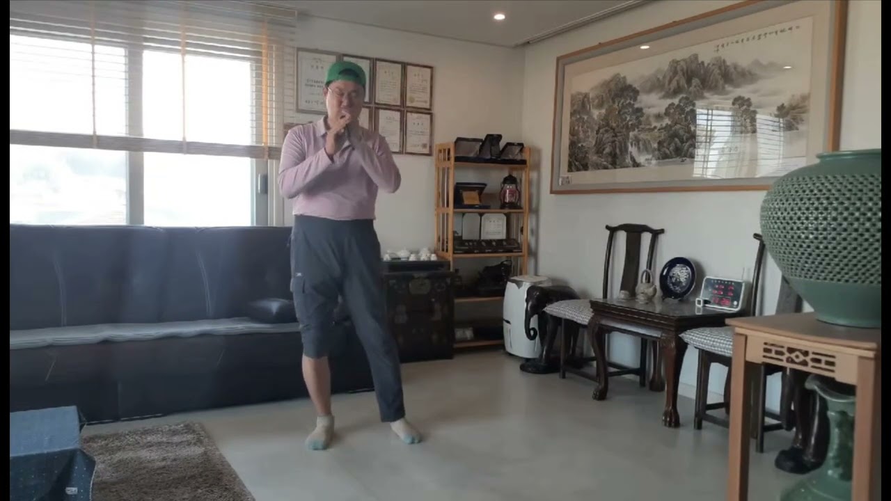 설맞이 孝콘서트