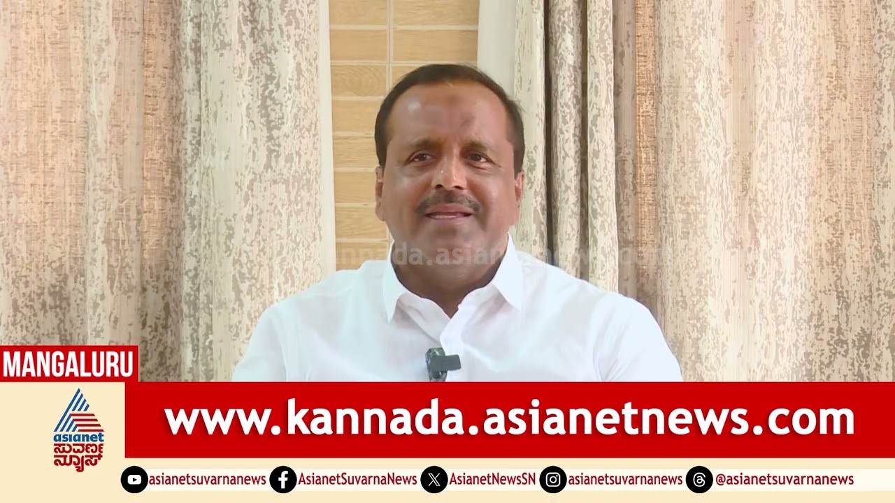 ಅನುದಾನ ಸಿಕ್ಕಿಲ್ಲ ಎನ್ನುವ ಶಾಸಕರ ಆರೋಪಕ್ಕೆ ಸ್ಪೀಕರ್ ಹೇಳಿದ್ದೇನು?| CM Siddaramaiah Budget 2026 Suvarna News
