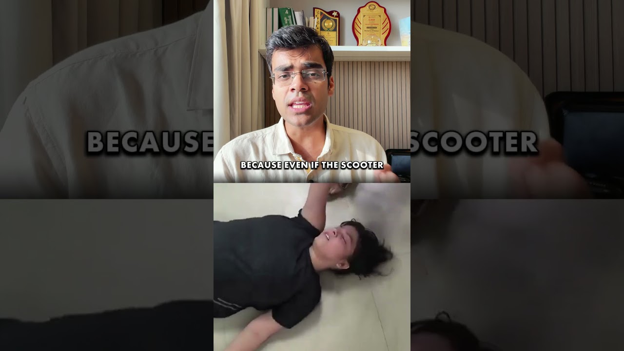 Muslim Journalist &lsquo;Assaulted&rsquo;