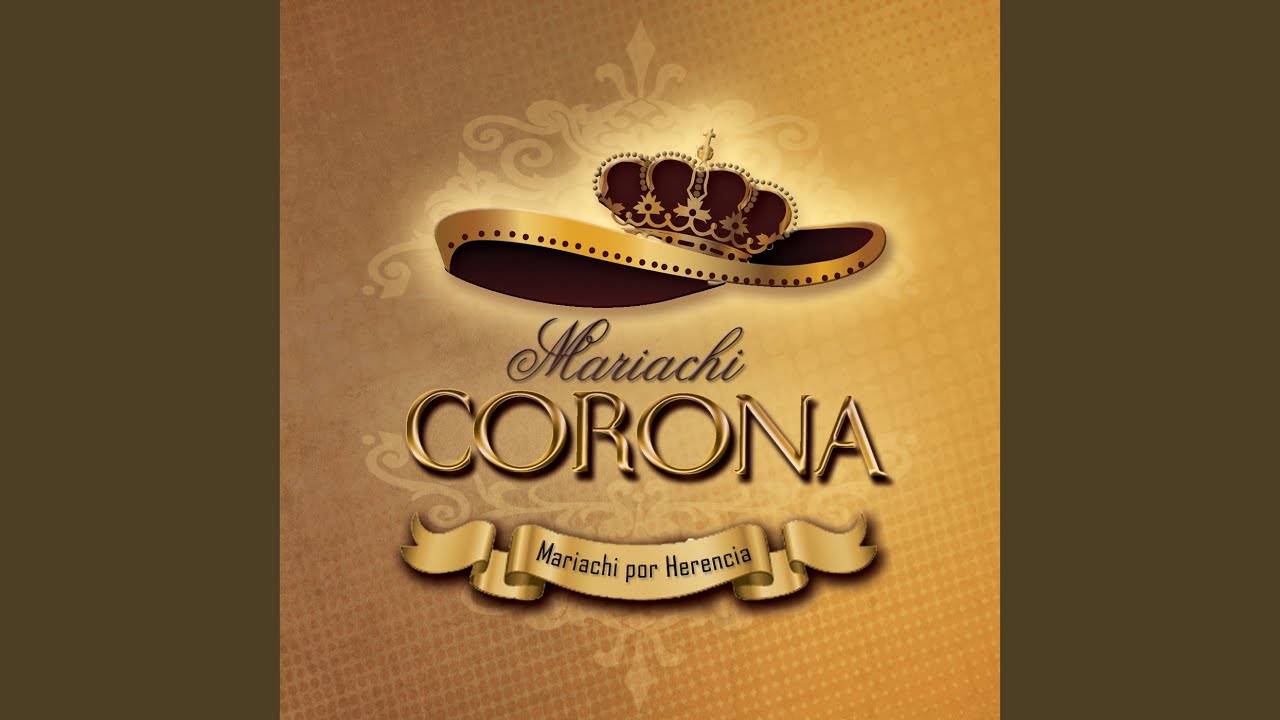 Popurri Rancheras