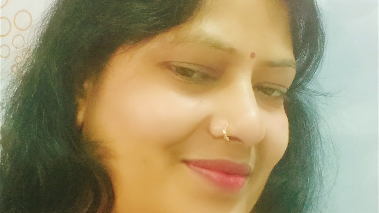 soni ke duniya  is live!