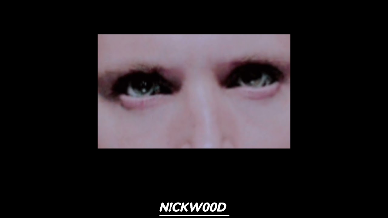 (SOBRENATURAL//DEAN WINCHESTER//LINKIN PARK//JENSEN ACKLES //AMV EDIT ♡♡)