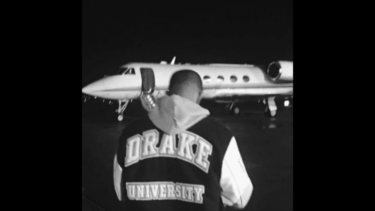 (FREE FOR PROFIT) Drake x Travis Scott type beat - 