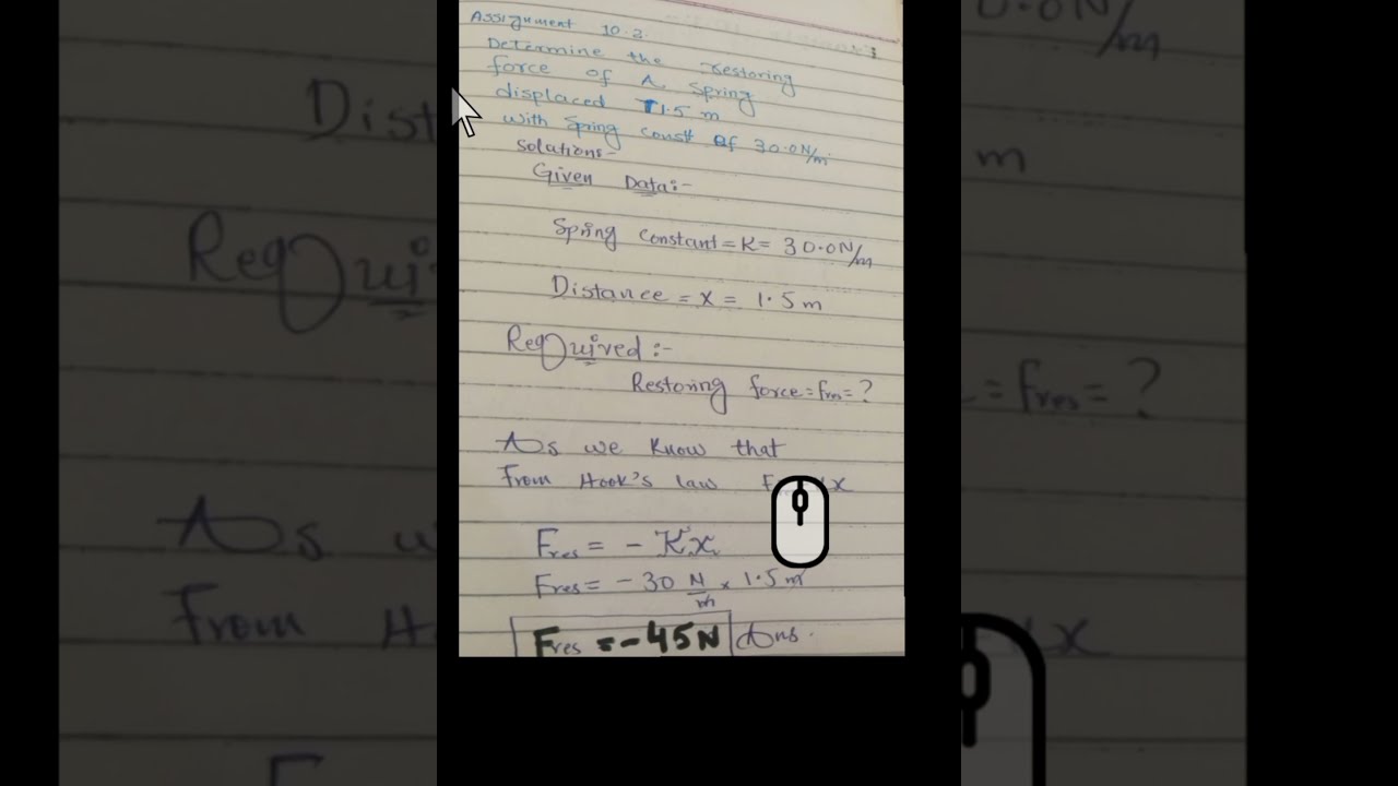 #Lec05||class 10th||Assignment 10.2
