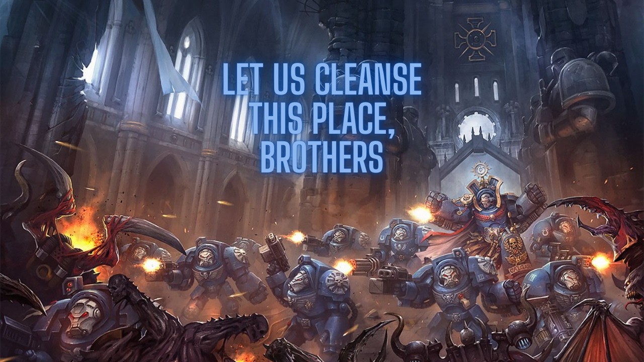 Jachem's Calgar Burn Deck - February 2026 (Replays + Decklist)
