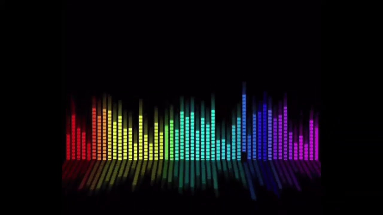 REEL LOCUTORA ARTISTICAS PARA RADIO