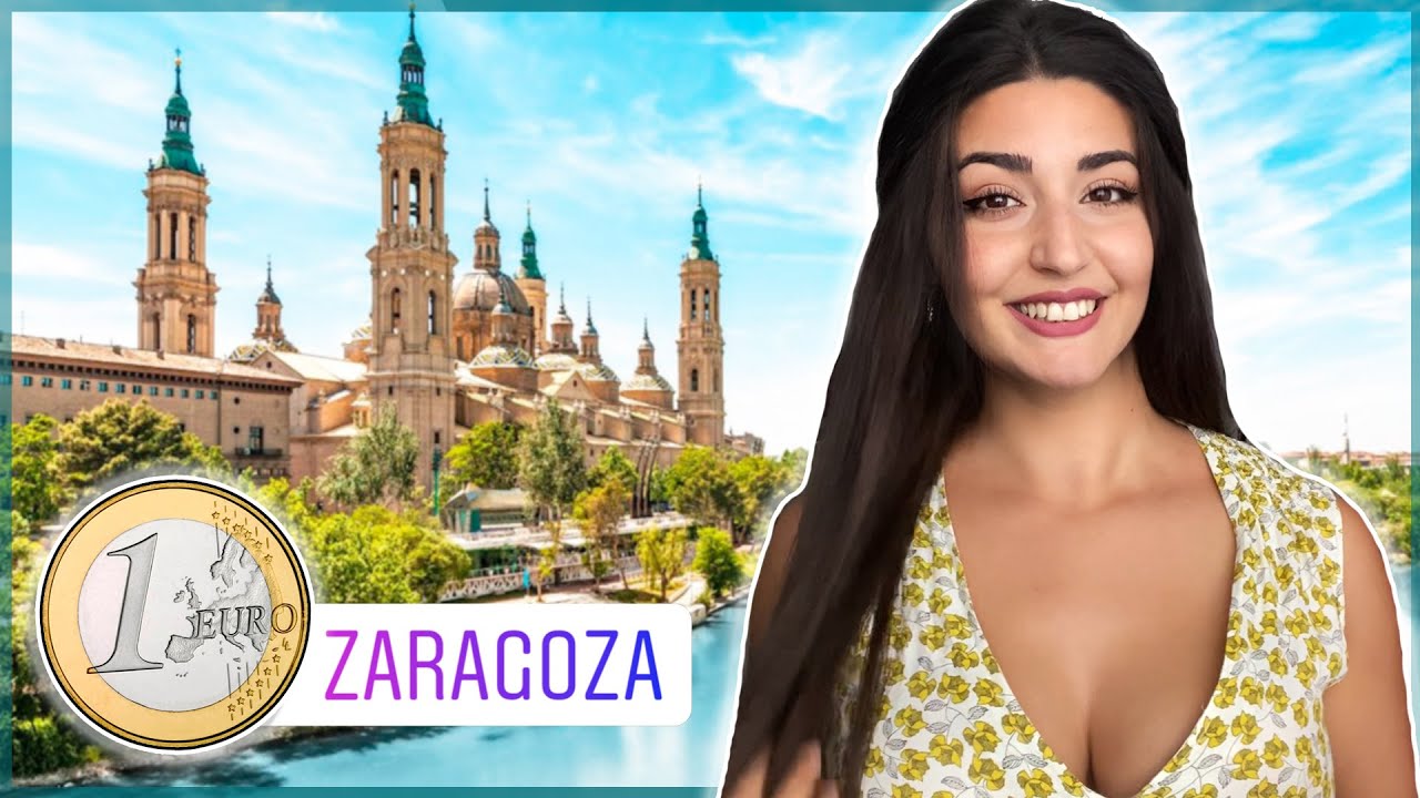 🛍️ Unbolsing Mercadillo Zaragoza 2x1€ 🛍️ | La Pelo