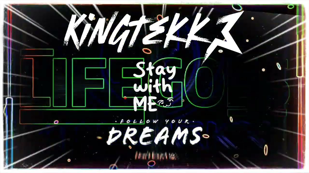 Sido x B-Tight x Harris - Mary Jane (KingTekk UpTempo Edit) 
