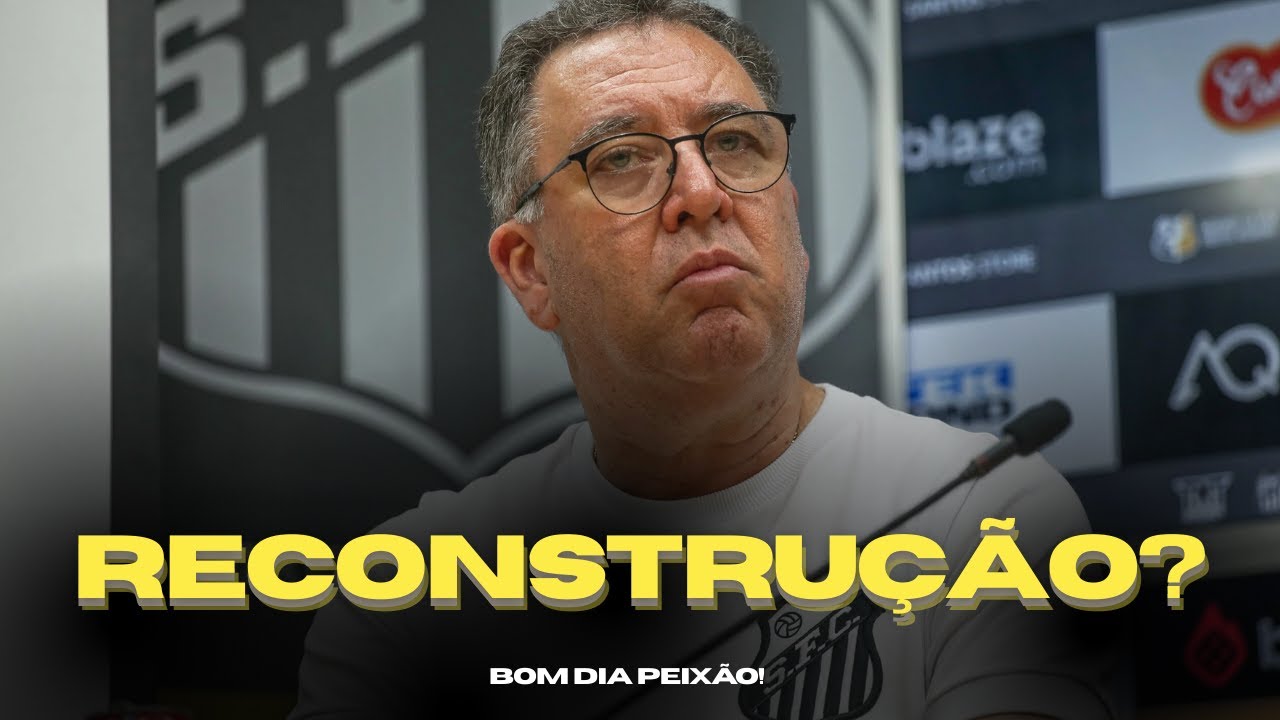 MT DIZ QUE 